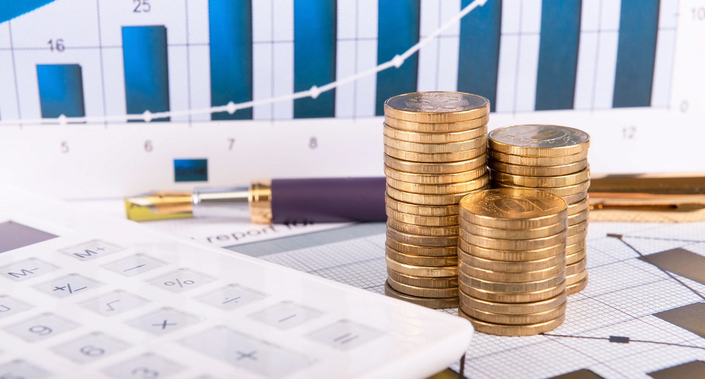 Reformat 2026-2028: Rritje ekonomike 4 për qind, turizmi dhe ndërtimi shtylla kryesore